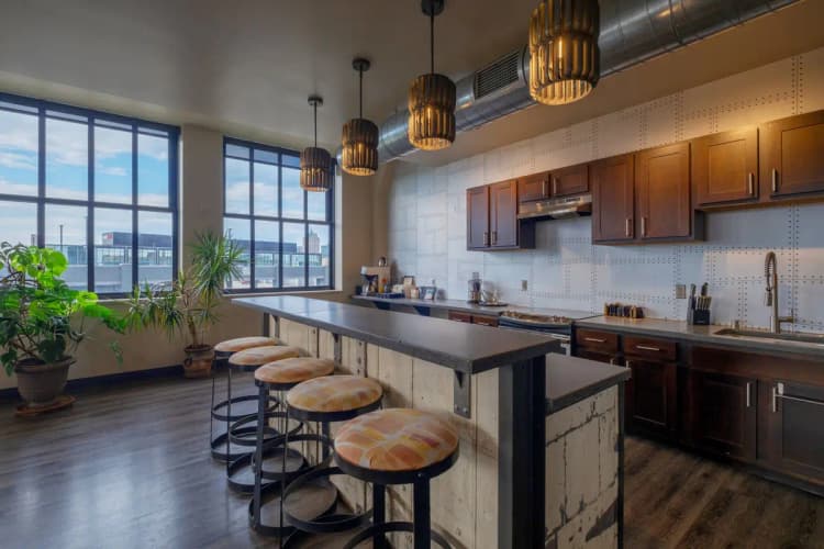 undefined apartments for rent - image - Brix-Apartments-33-Edit.jpg