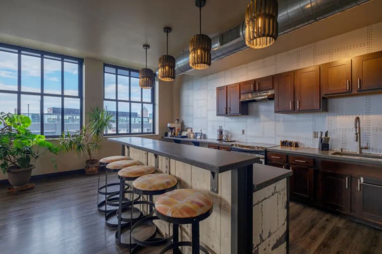 undefined apartments for rent - image - Brix-Apartments-33-Edit.jpg