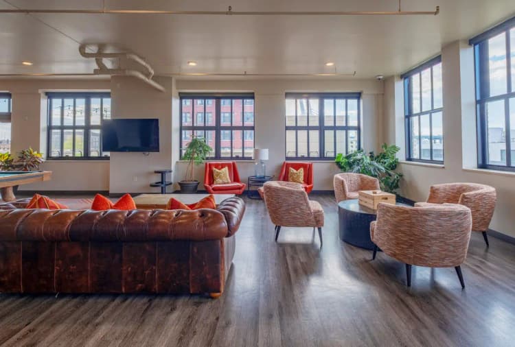 undefined apartments for rent - image - Brix-Apartments-34-Edit.jpg