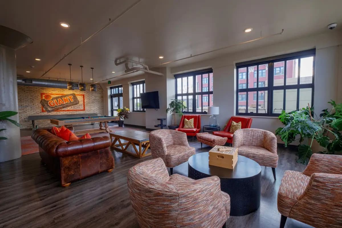 undefined apartments for rent - image - Brix-Apartments-35-Edit.jpg