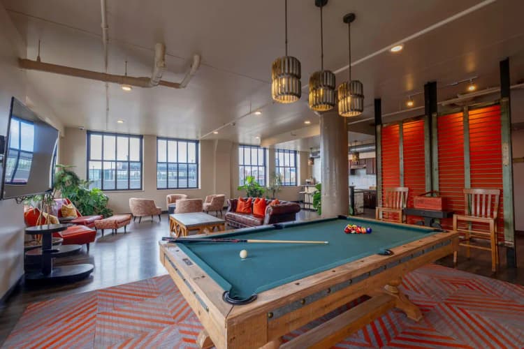 undefined apartments for rent - image - Brix-Apartments-36-Edit.jpg