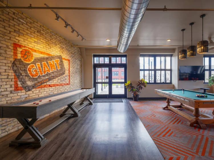 undefined apartments for rent - image - Brix-Apartments-38-Edit-scaled.jpg