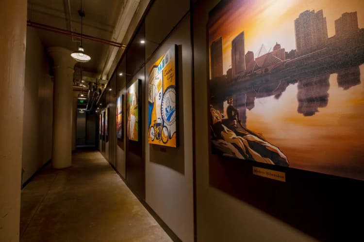 undefined apartments for rent - image - Brix-Apartments-45-Edit.jpg