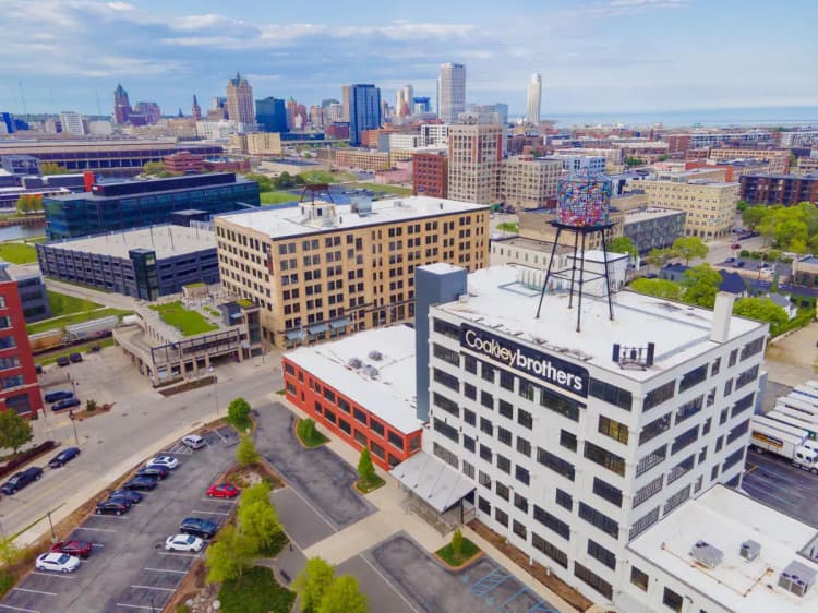 undefined apartments for rent - image - Brix-Apartments-49-Edit.jpg