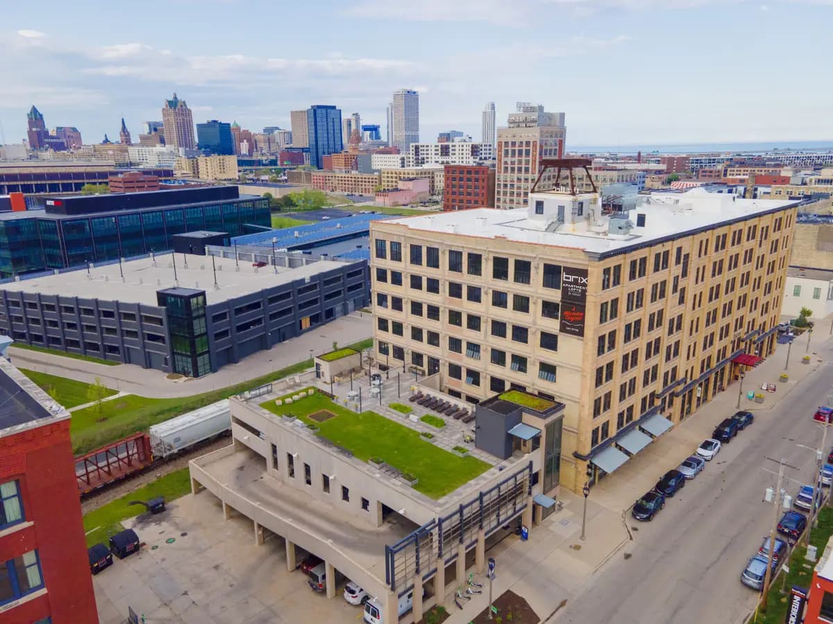 undefined apartments for rent - image - Brix-Apartments-50-Edit.jpg