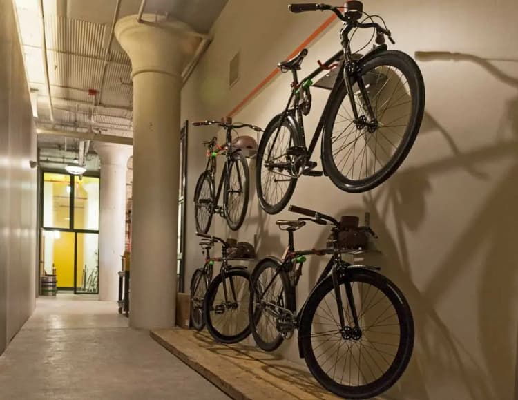 undefined apartments for rent - image - Brix-Community-Amenities-Bike-Hangers-1000.jpg