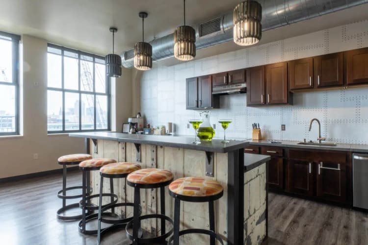 undefined apartments for rent - image - Community-Room-Counter-and-Appliances.jpg