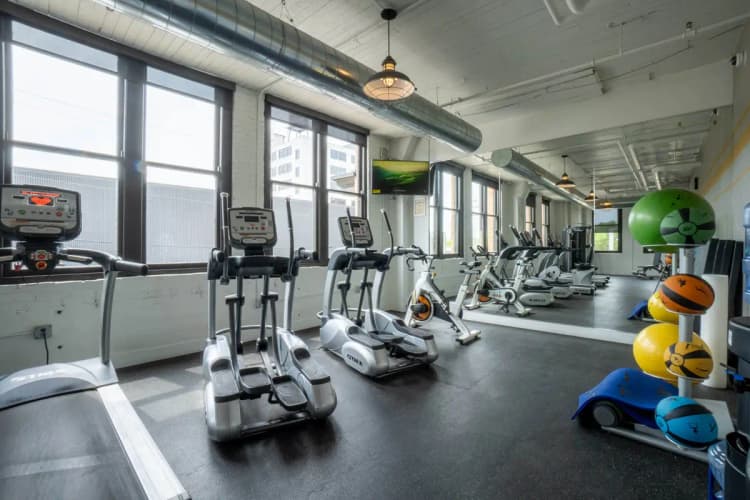 undefined apartments for rent - image - Fabulous-Fitness-Center.jpg