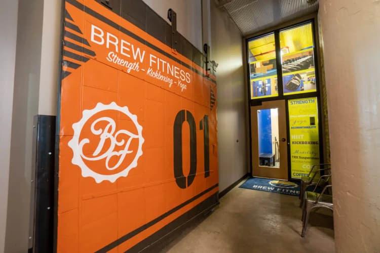 undefined apartments for rent - image - First-Floor-Brew-Fitness.jpg