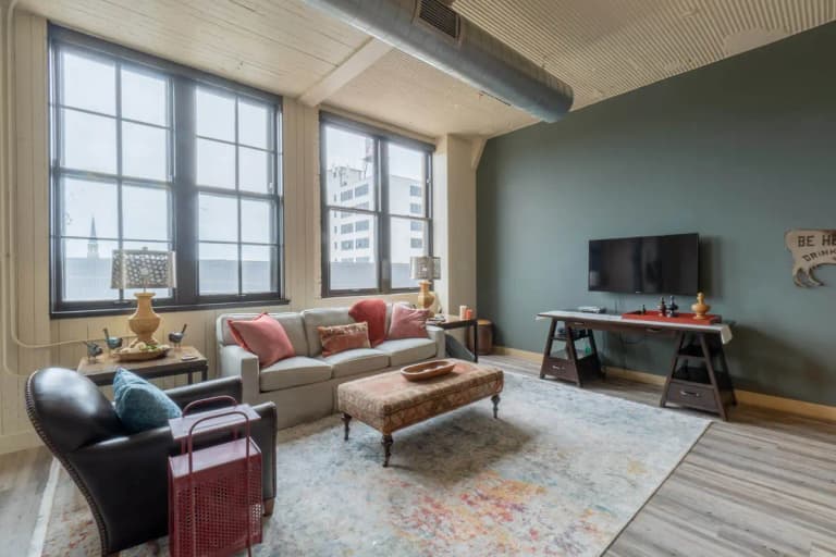 undefined apartments for rent - image - Gorgeous-Living-Room-1.jpg