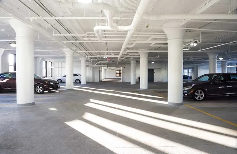 undefined apartments for rent - image - Heated-Indoor-Parking.jpg