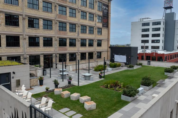 undefined apartments for rent - image - Lavish-Patio-Lounge.jpg