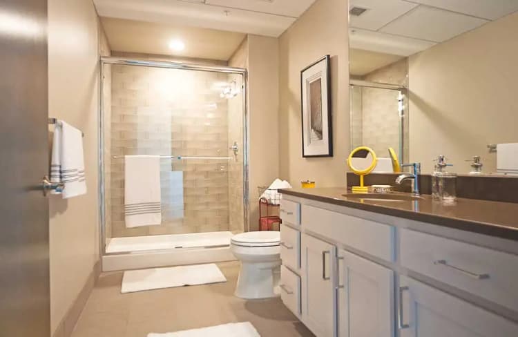 undefined apartments for rent - image - One-Bedroom-Corner-Unit-Designer-Bath-With-Quartz-Countertops.jpg