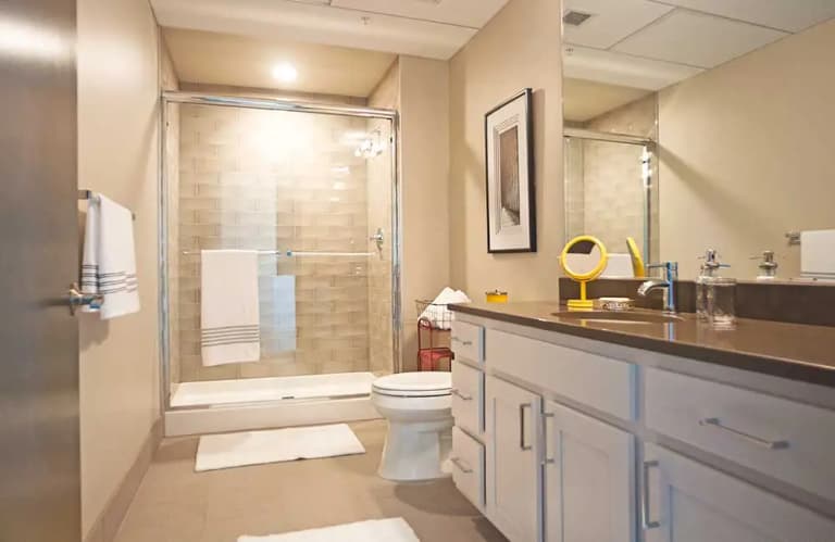 undefined apartments for rent - image - One-Bedroom-Corner-Unit-Designer-Bath-With-Quartz-Countertops.jpg