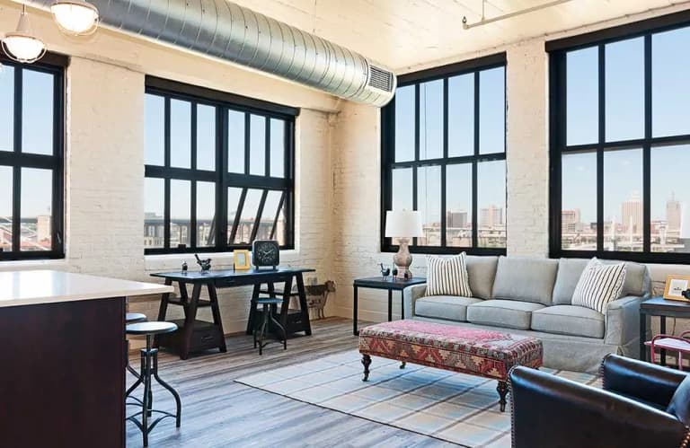 undefined apartments for rent - image - One-Bedroom-Corner-Unit-Two-Walls-Of-Oversized-Windows-With-Open-Floor-Plan.jpg