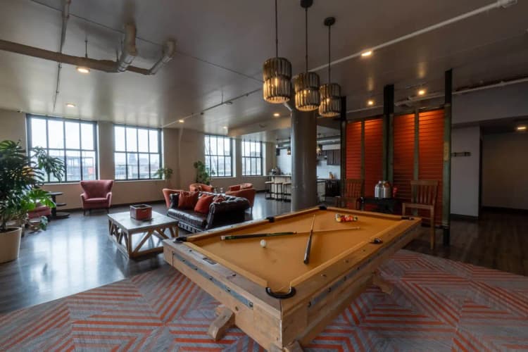 undefined apartments for rent - image - One-of-a-Kind-Community-Room.jpg