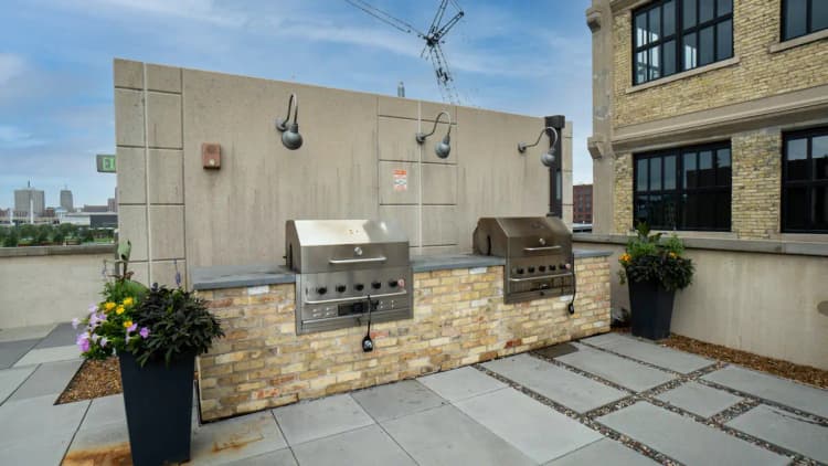 undefined apartments for rent - image - Patio-Grill-with-Skyline-View.jpg