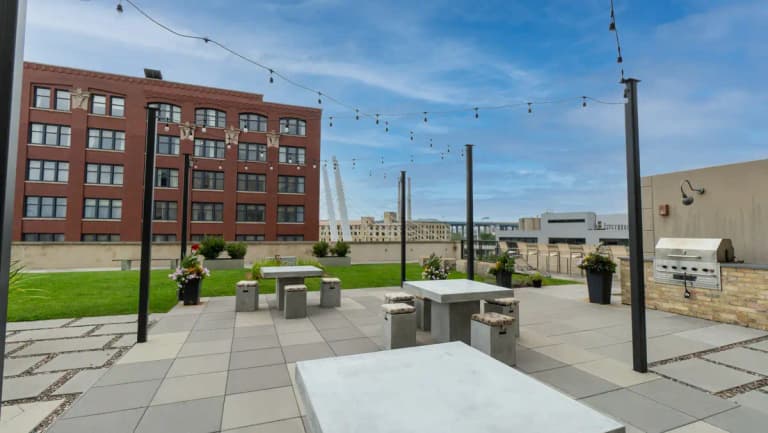 undefined apartments for rent - image - Rooftop-Patio-Views-.jpg
