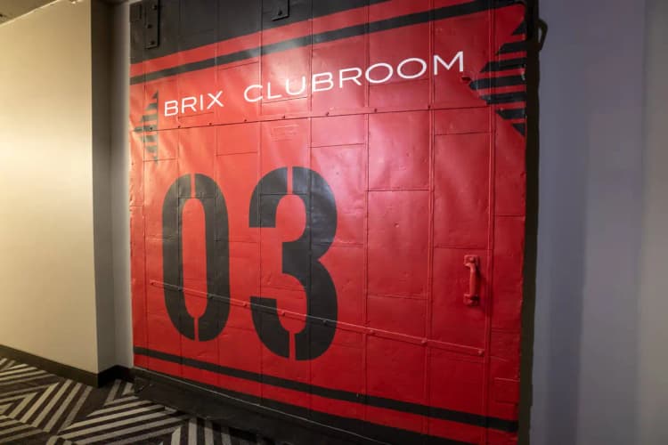 undefined apartments for rent - image - Third-Floor-Clubroom.jpg