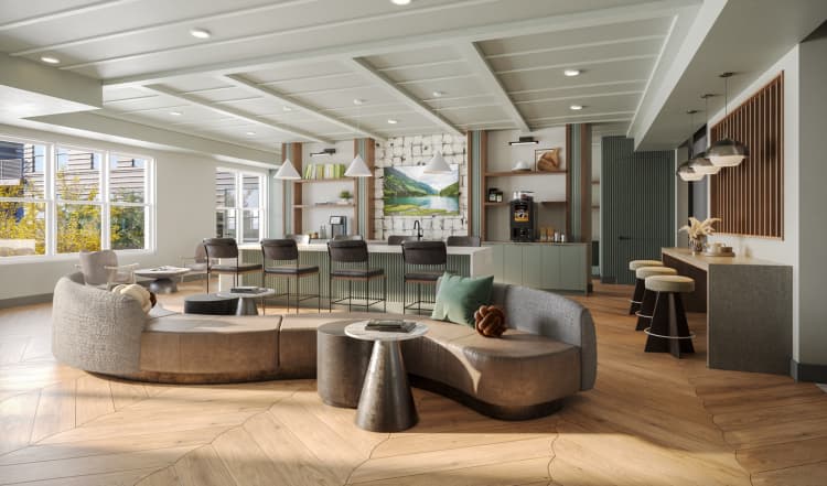 undefined apartments for rent - image - yardi_image_1769080184364_3