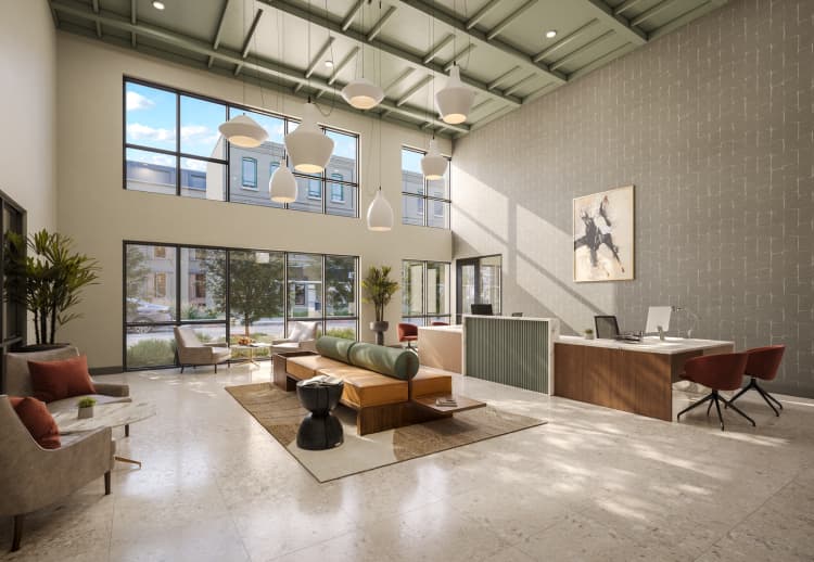 undefined apartments for rent - image - yardi_image_1769080184364_1