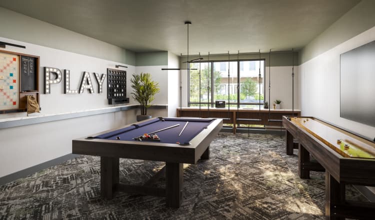 undefined apartments for rent - image - yardi_image_1769080184364_2