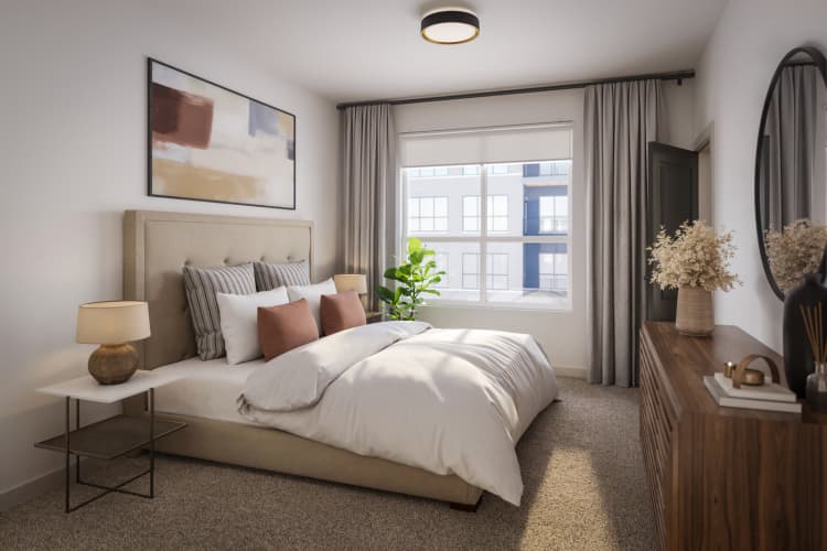 undefined apartments for rent - image - yardi_image_1769080184364_8