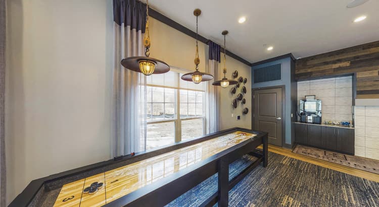 undefined apartments for rent - image - yardi_image_1769080371715_4