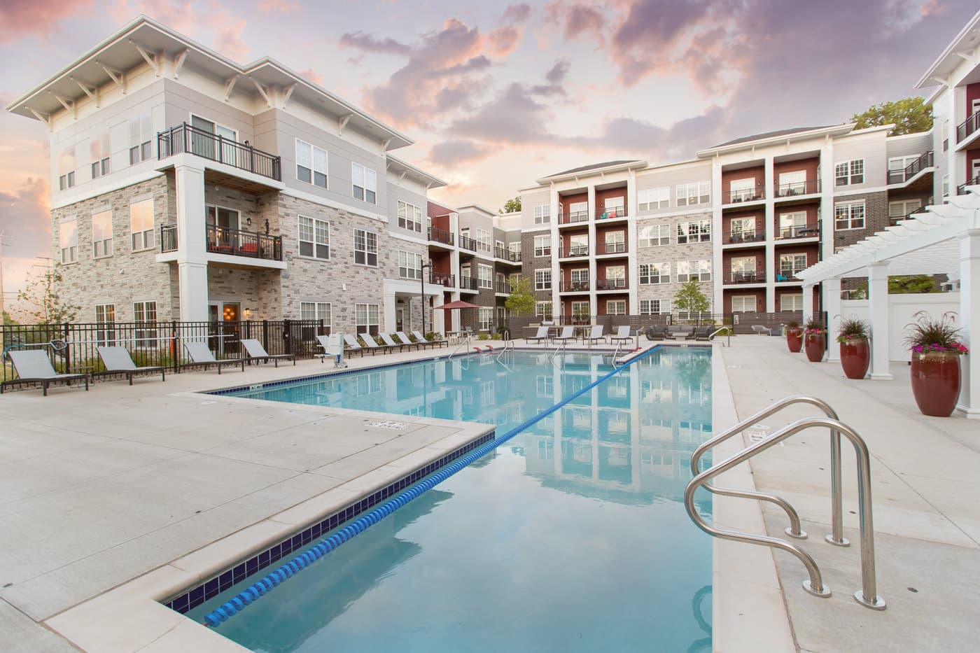 undefined apartments for rent - image - yardi_image_1769080371715_12