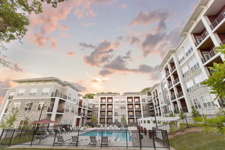 undefined apartments for rent - image - yardi_image_1769080371715_10