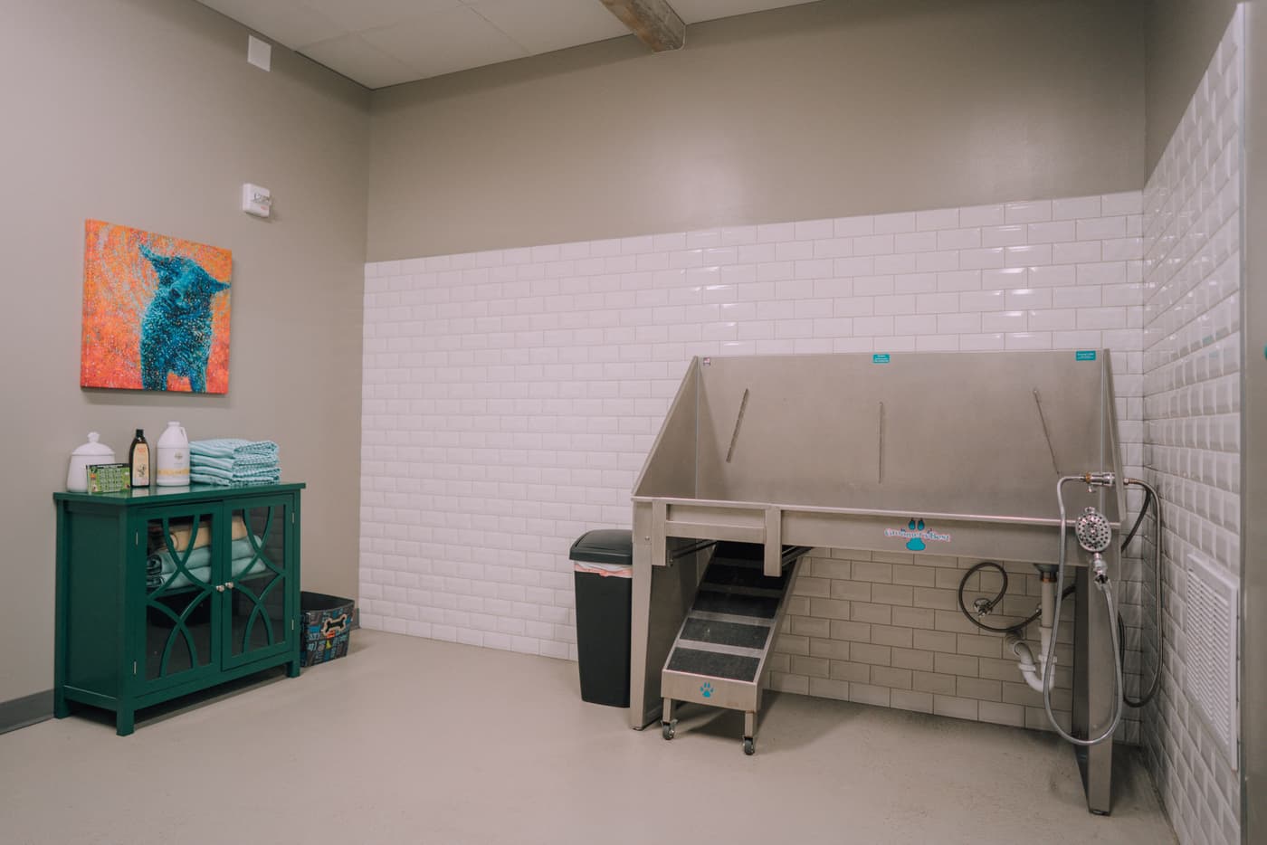 undefined apartments for rent - image - yardi_image_1769080371715_18