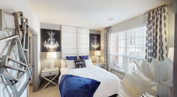 undefined apartments for rent - image - yardi_image_1769080371715_22