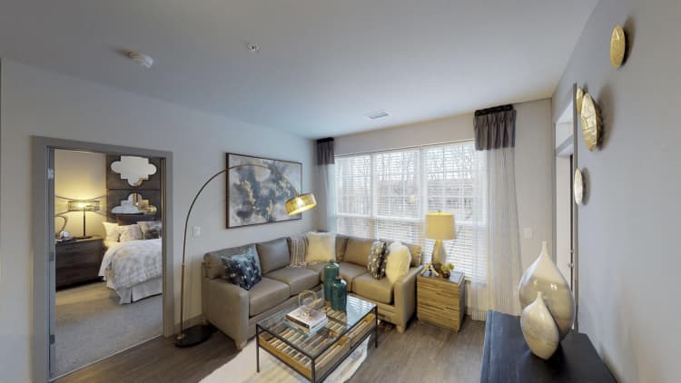 undefined apartments for rent - image - yardi_image_1769080371715_26