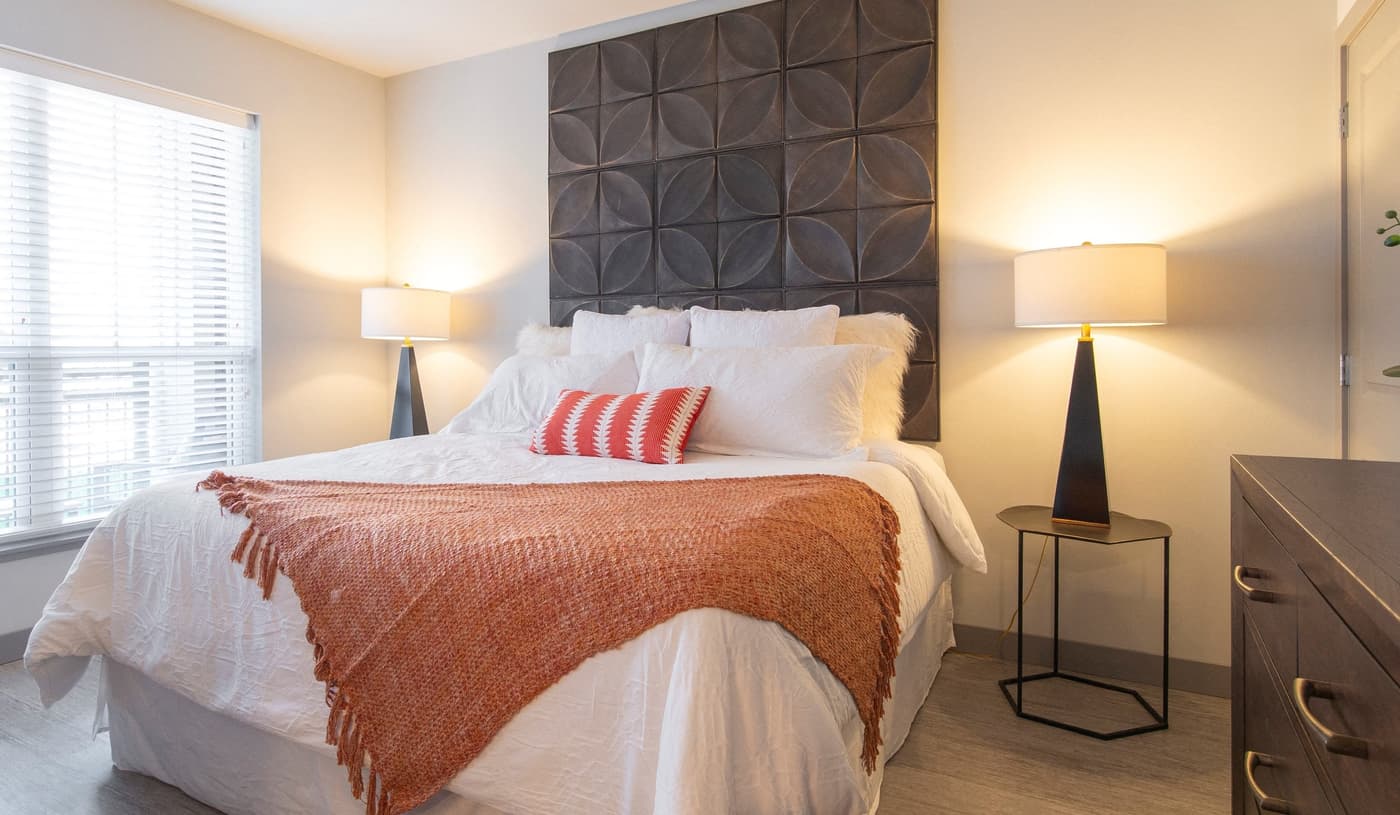 undefined apartments for rent - image - yardi_image_1769080371715_30