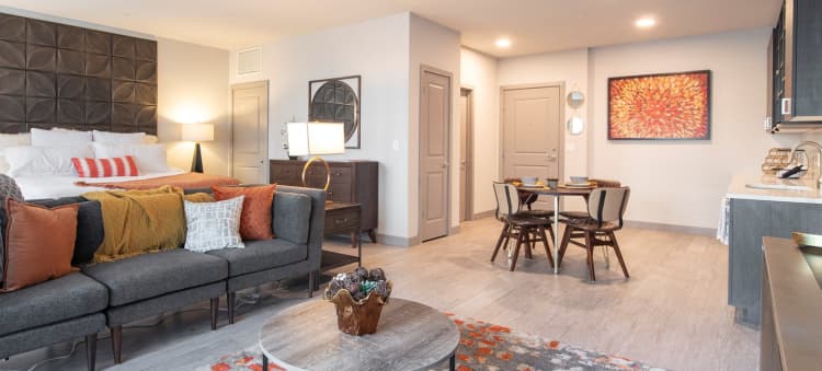 undefined apartments for rent - image - yardi_image_1769080371715_32