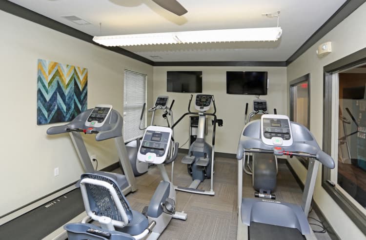 undefined apartments for rent - image - yardi_image_1769080308914_1