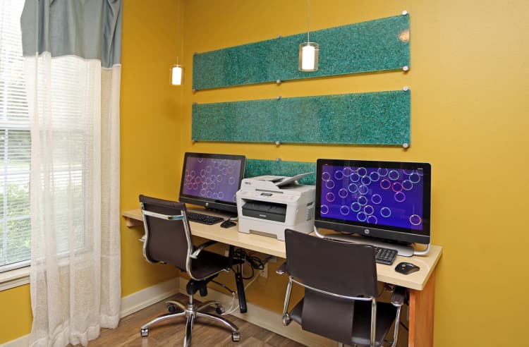 undefined apartments for rent - image - yardi_image_1769080308914_4