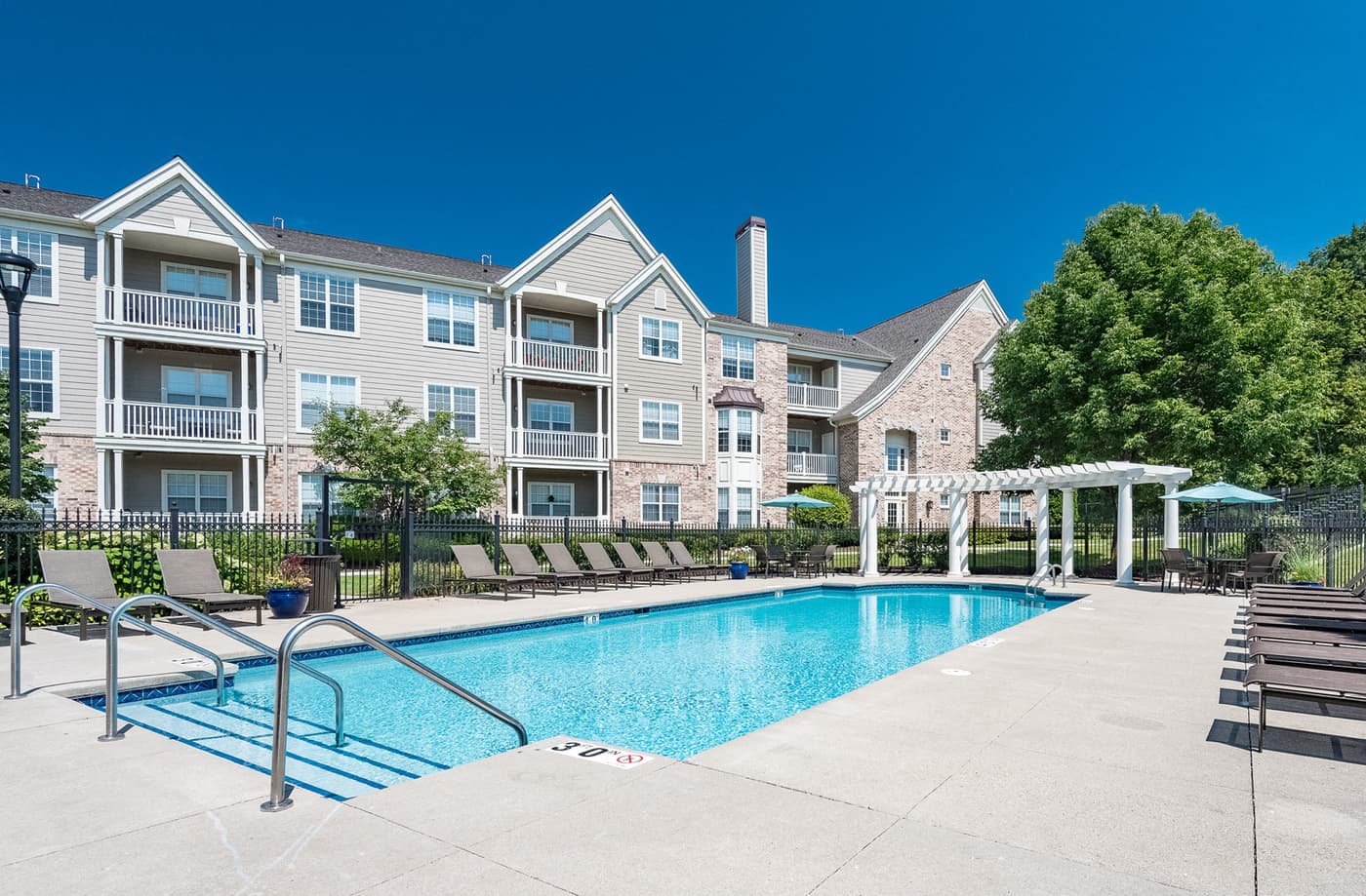 undefined apartments for rent - image - yardi_image_1769080308914_0