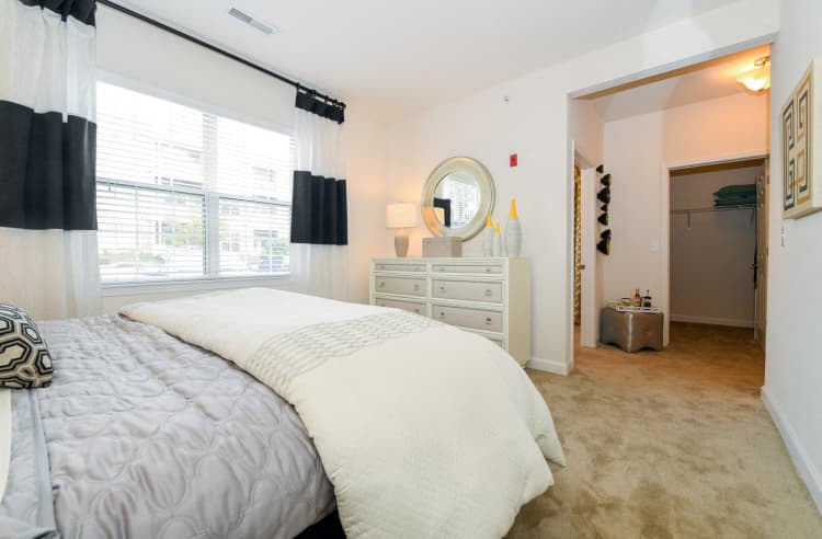 undefined apartments for rent - image - yardi_image_1769080308914_14