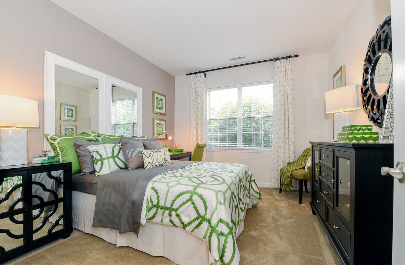 undefined apartments for rent - image - yardi_image_1769080308914_12