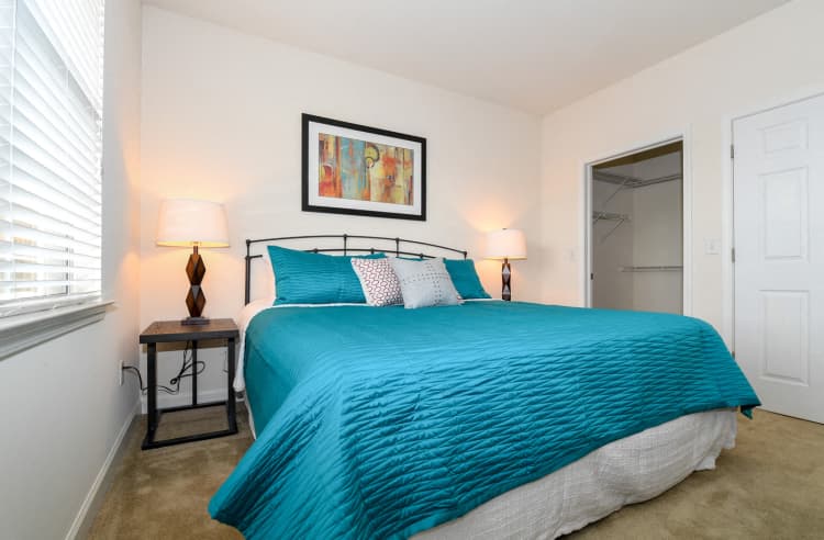 undefined apartments for rent - image - yardi_image_1769080308914_15