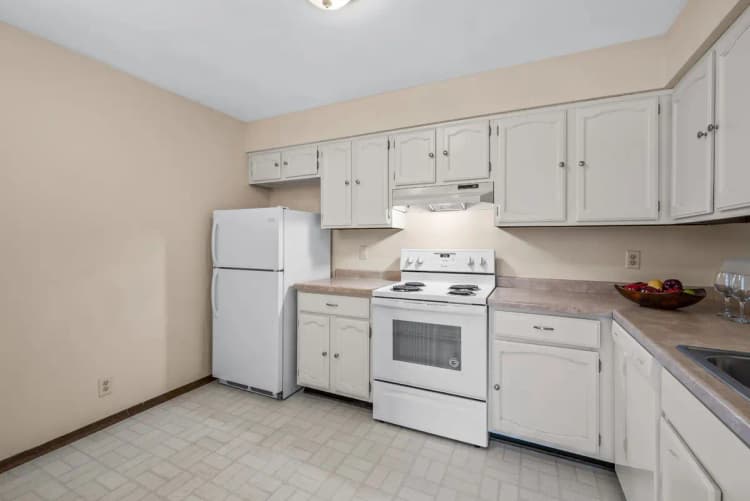 undefined apartments for rent - image - 2020-W-Good-Hope-Rd-1-13.jpg