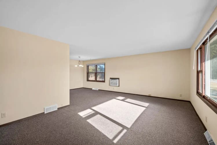 undefined apartments for rent - image - 2020-W-Good-Hope-Rd-1-2.jpg