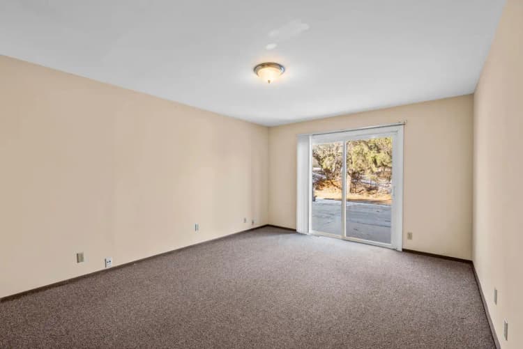 undefined apartments for rent - image - 2020-W-Good-Hope-Rd-1-8.jpg