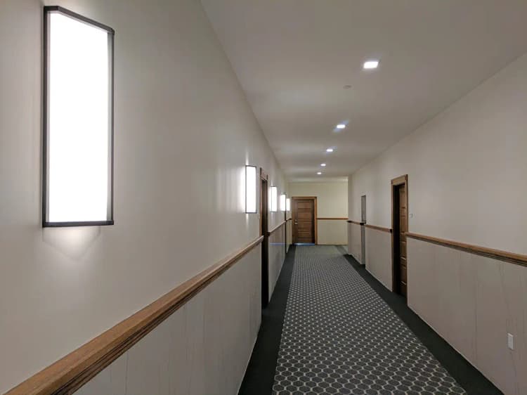 undefined apartments for rent - image - Germania-Hallway-1-scaled.jpg