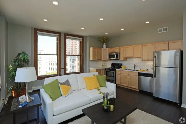 undefined apartments for rent - image - InteriorPhoto-15-scaled.jpg