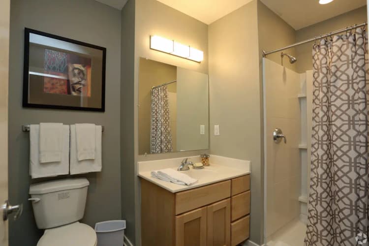 undefined apartments for rent - image - InteriorPhoto-2-scaled.jpg