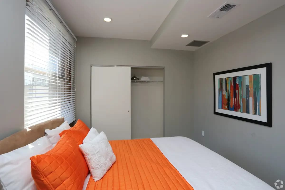 undefined apartments for rent - image - InteriorPhoto-21-scaled.jpg