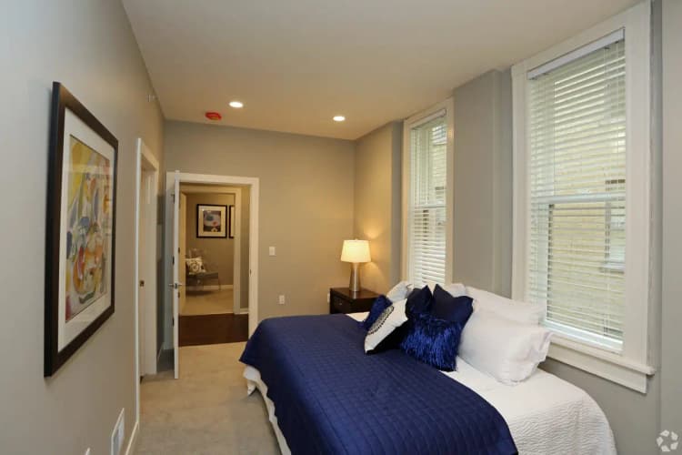 undefined apartments for rent - image - InteriorPhoto-4-scaled.jpg