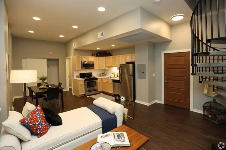 undefined apartments for rent - image - InteriorPhoto-9-scaled.jpg